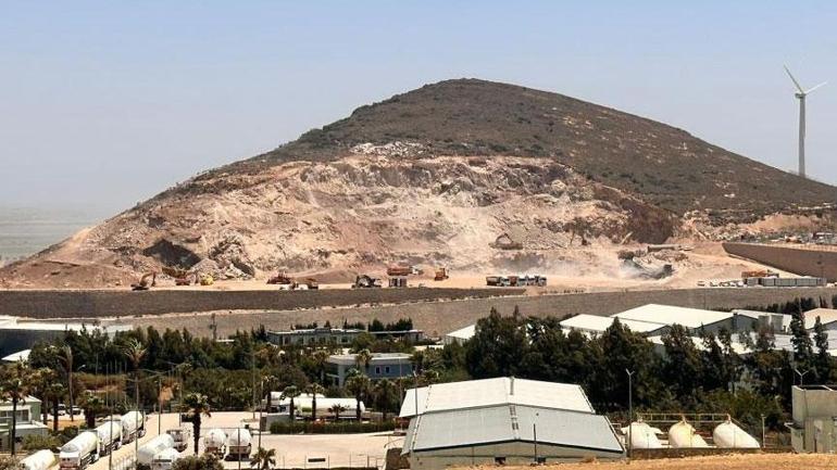 Hatay'da büyük panik! Sarsıntı sandılar gerçek çok diğer çıktı 2 hatayda buyuk panik sarsinti sandilar gercek cok diger cikti 0 k3Q5sUXe