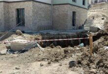 hatayda gocuk 2 emekciden aci haber geldi PMIwLPA6