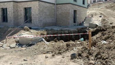 hatayda gocuk 2 emekciden aci haber geldi PMIwLPA6