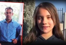 hatayda vahset kizini tufekle oldurup esini agir yaraladi uDTAfMim