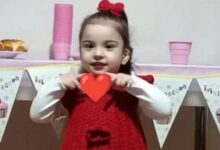 havuza dusen 3 yasindaki nazlidan aci haber 5cFIrjGX
