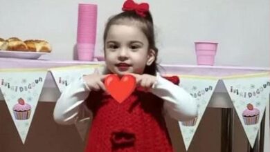 havuza dusen 3 yasindaki nazlidan aci haber 5cFIrjGX