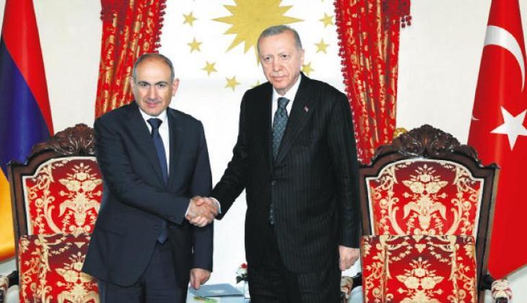 'Haydutluk bir an evvel son bulmalı' 2 haydutluk bir an evvel son bulmali 0 OeBTKgri