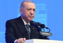 haydutluk bir an evvel son bulmali iL8PLALq