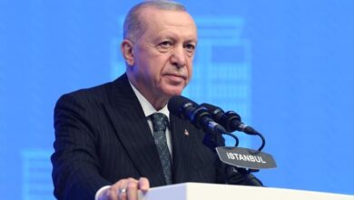haydutluk bir an evvel son bulmali iL8PLALq
