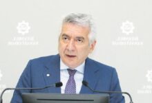 hayvancilik raporunda aile vurgusu gbzAA1Fj