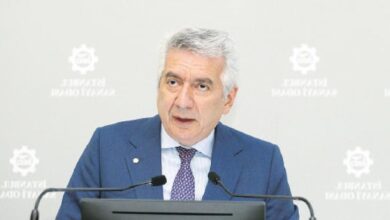 hayvancilik raporunda aile vurgusu gbzAA1Fj
