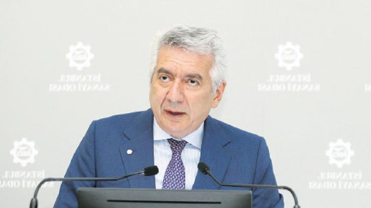 Hayvancılık raporunda ‘aile’ vurgusu 1 hayvancilik raporunda aile vurgusu gbzAA1Fj
