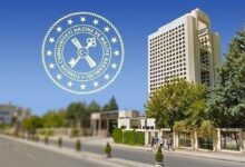hazineden 25 milyar dolarlik kira sertifikasi ihraci bVFkyqFL