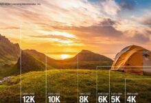 hdmi 22 resmen duyuruldu 16k cozunurluk takviyesi gIFvtfU8