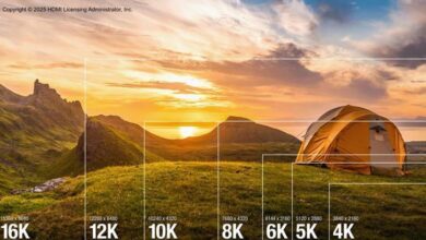 hdmi 22 resmen duyuruldu 16k cozunurluk takviyesi gIFvtfU8