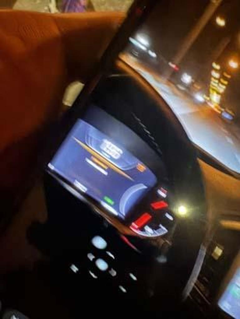 Helin, karne armağanıyla toprağa verildi! Geride yürek burkan öyküsü kaldı 3 helin karne armaganiyla topraga verildi geride yurek burkan oykusu kaldi 1 BsQs1cXn