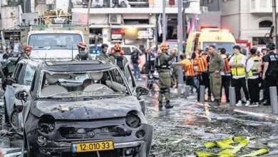 hem bir imtihan hem de kirilma ani IYG57K4s
