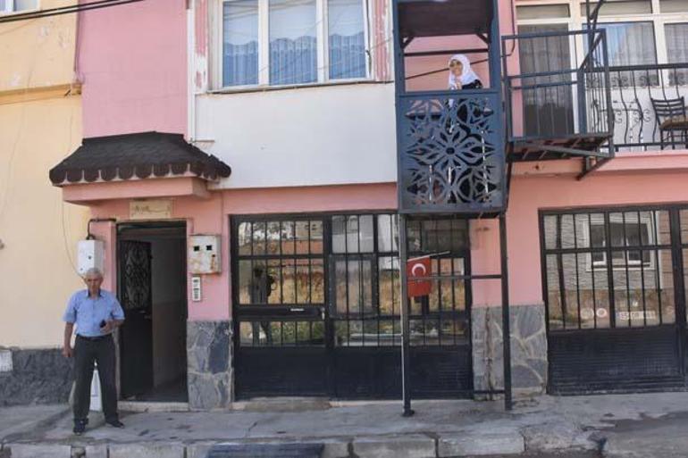 Her şey 51 yıllık eşi için: Görüp gelenler, 'Biz de yaptıracağız' diyor 3 her sey 51 yillik esi icin gorup gelenler biz de yaptiracagiz diyor 1 JZpvg3eU