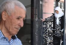 her sey 51 yillik esi icin gorup gelenler biz de yaptiracagiz diyor ypnV8PCO