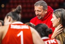 hidayet turkoglu potanin perilerini degerlendirdi 7FHHrmwP
