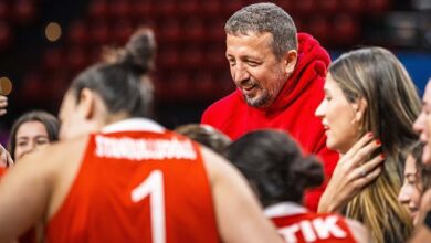 hidayet turkoglu potanin perilerini degerlendirdi 7FHHrmwP