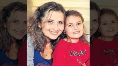 hikaye arinin umudu obur cocuga can oldu xSxsvzA5