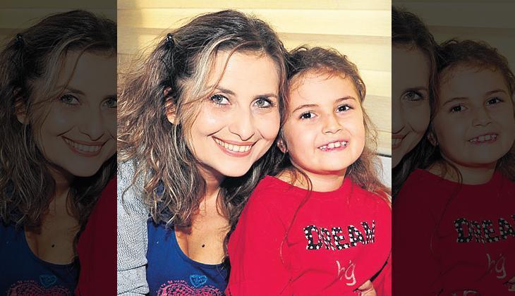 hikaye arinin umudu obur cocuga can oldu