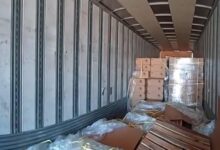 hirsizlar 14 milyon dolar bedelinde yaklasik 3000 adet oyun konsolu caldi mh9eFS1C