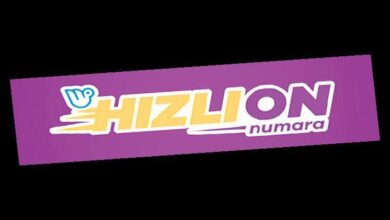 hizli on numara artik bayilerde kp5wMHnv