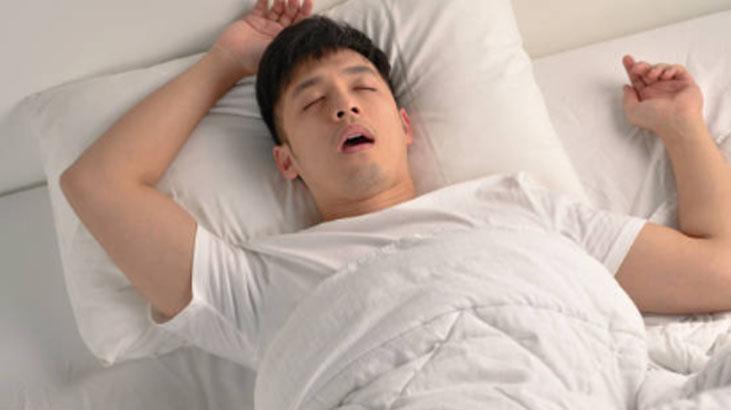 Horlamayı lisanınızla durdurun! 3 gecede tesir ediyor, yatmadan 30 saniye evvel yapın 5 horlamayi lisaninizla durdurun 3 gecede tesir ediyor yatmadan 30 saniye evvel yapin 3 aGivUS7r
