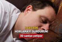 horlamayi lisaninizla durdurun 3 gecede tesir ediyor yatmadan 30 saniye evvel yapin SdiYVhQH