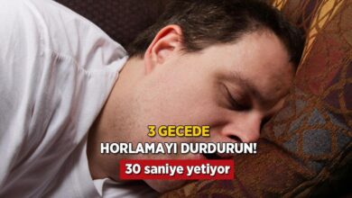 horlamayi lisaninizla durdurun 3 gecede tesir ediyor yatmadan 30 saniye evvel yapin SdiYVhQH