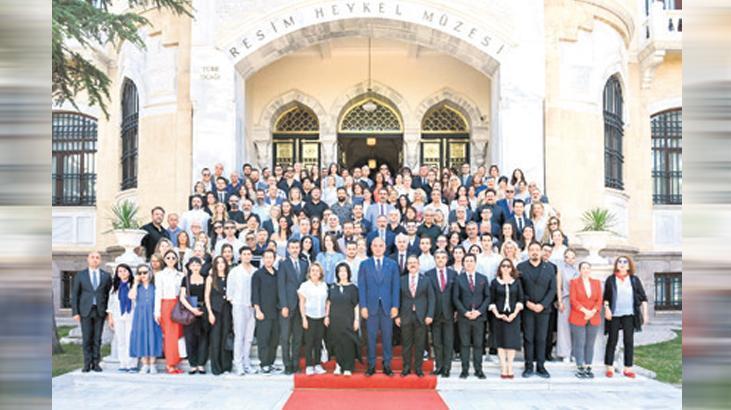 Hoş Sanatlar 90 yaşında 1 hos sanatlar 90 yasinda 9Ar45uEp