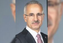 hurmuz kapanirsa alternatifimiz var IWRK8ng3