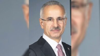 hurmuz kapanirsa alternatifimiz var IWRK8ng3