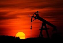 hurmuz kapanirsa petrol 300 dolara firlayabilir yVZlHeHL
