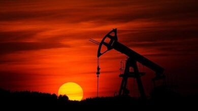 hurmuz kapanirsa petrol 300 dolara firlayabilir yVZlHeHL