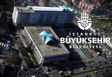 ibb sorusturmasinda yeni tez kuskulu is insani kadir gumusten agac asye odeme Mt3NRFfA