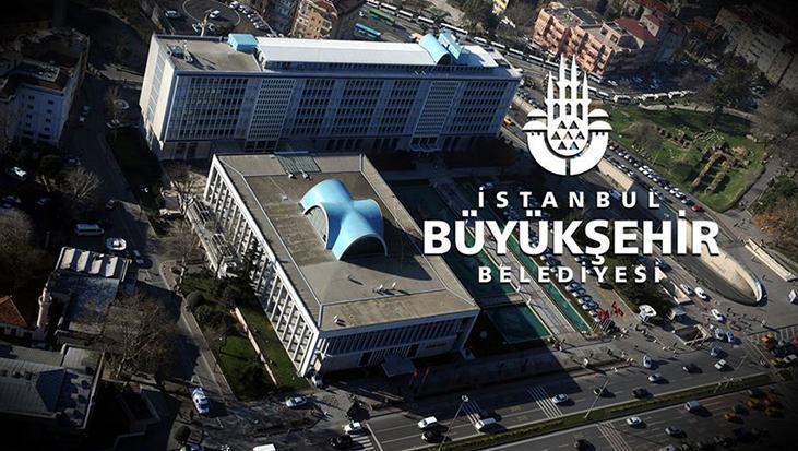 İBB soruşturmasında yeni tez: Kuşkulu iş insanı Kadir Gümüş’ten AĞAÇ AŞ’ye ödeme 1 ibb sorusturmasinda yeni tez kuskulu is insani kadir gumusten agac asye odeme Mt3NRFfA