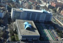ibbye yolsuzluk sorusturmasi etkin pismanlik tabiri veren kuskulu sayisi 36ya cikti MqeA82UY