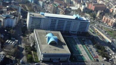 ibbye yolsuzluk sorusturmasi etkin pismanlik tabiri veren kuskulu sayisi 36ya cikti MqeA82UY