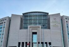 ibbye yolsuzluk sorusturmasi suphelilerin emniyet sozlerine ulasildi kB4q9CvQ