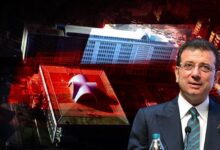 ibbye yolsuzluk sorusturmasinda bir itiraf daha kiptasta usulsuzluk argumani qiQJCMnd