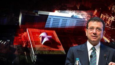 ibbye yolsuzluk sorusturmasinda bir itiraf daha kiptasta usulsuzluk argumani qiQJCMnd