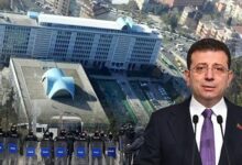 ibbye yonelik yolsuzluk sorusturmasi 24 kuskulu aktif pismanlik sozu verdi 26yMiAXP
