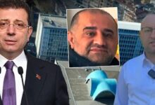 ibbye yonelik yolsuzluk sorusturmasinda is insani konustu 500 milyon tl icin 50 milyonluk rusvet elyjCdFO