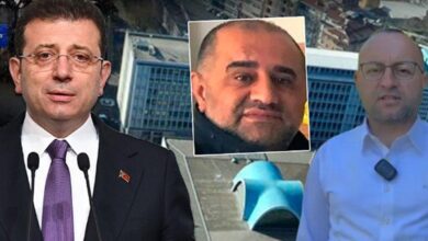 ibbye yonelik yolsuzluk sorusturmasinda is insani konustu 500 milyon tl icin 50 milyonluk rusvet elyjCdFO