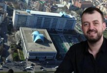 ibbye yonelik yolsuzluk sorusturmasinda yeni tabir avukat orcun yilmaz itirafci oldu cc6SRrBt