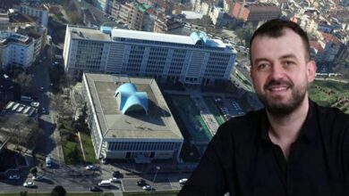 ibbye yonelik yolsuzluk sorusturmasinda yeni tabir avukat orcun yilmaz itirafci oldu cc6SRrBt