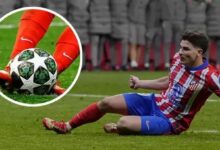ifab penalti kurallarinda degisiklige gitti ZAxWxcDP