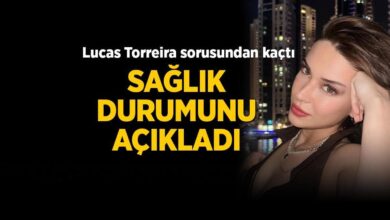 ihtilal ozkandan sihhat aciklamasi lucas torreira sorusundan kacti uOMhqJ5V