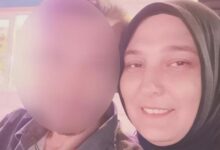 iki kentte muthis son mevt sayisi her gecen gun artiyor M6dfpTVM