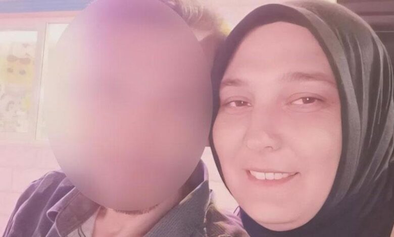 İki kentte müthiş son! Mevt sayısı her geçen gün artıyor 1 iki kentte muthis son mevt sayisi her gecen gun artiyor M6dfpTVM
