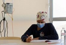 ikizi de tipki hastaliga yakalanmisti hatice hastane odasinda lgsye girdi c1UJsBOJ